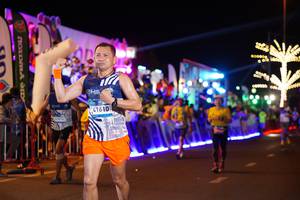 BIB: 
                            <button type="button" onclick="openModal(24474463)" class="btn btn-primary btn-sm float-right btn-popup" data-toggle="modal" data-target=".modal-high-quality">
                        <i class="fas fa-shopping-cart"></i> Add to Cart
                    </button>
                                            <button type="button" onclick="isThisMe(24474463, true)" class="btn btn-success btn-sm float-right btn-popup btn-isme hidden" data-toggle="tooltip" data-placement="bottom" title="นี่คือรูปของคุณใช่ไหม คลิกที่นี่เพื่อเอาเข้าอัลบั้ม">
                        <i class="fas fa-plus"></i> Add to album
                    </button>
                    <button type="button" onclick="isThisMe(24474463, false)" class="btn btn-warning btn-sm float-right btn-popup btn-isnotme hidden">
                        <i class="fas fa-ban"></i> Remove from album
                    </button>